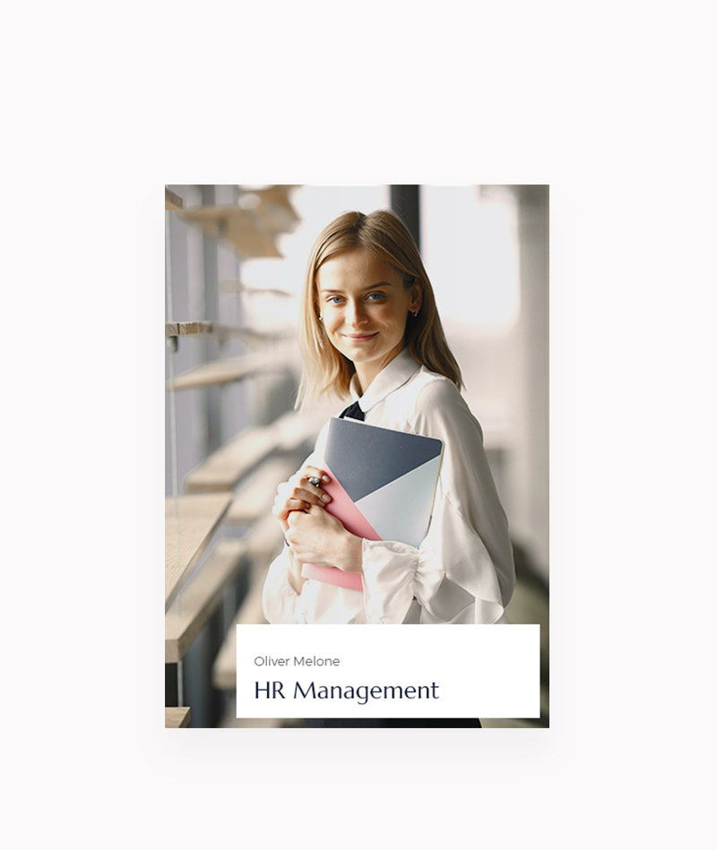 Business invest ll L