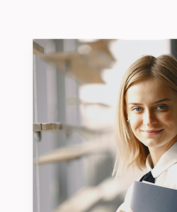 Business invest ll L