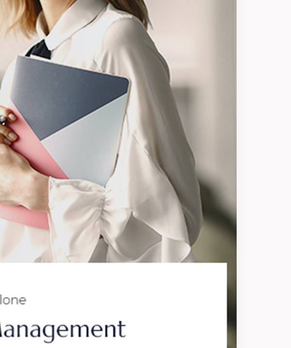 Business invest ll L