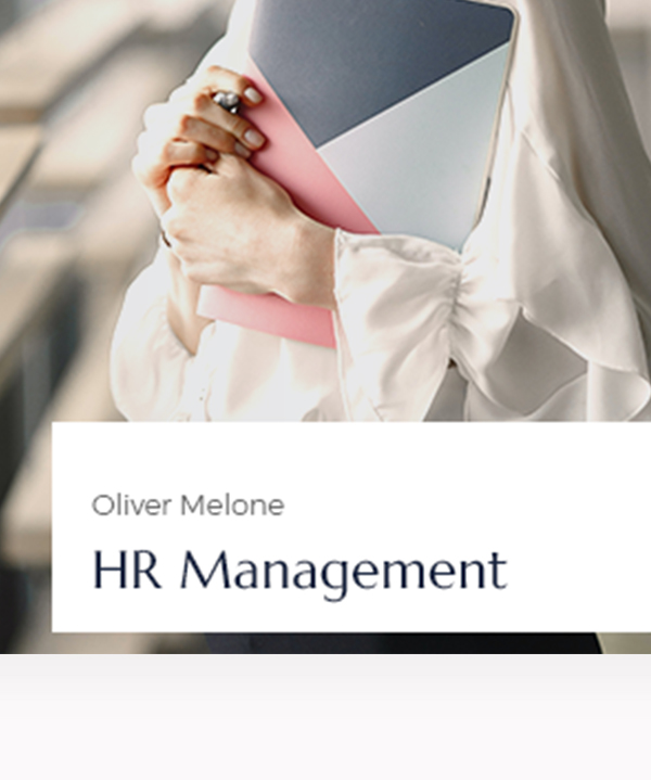 Business invest ll L