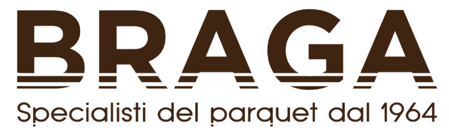 Partner