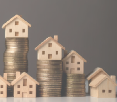 ANALISI DEL PATRIMONIO IMMOBILIARE