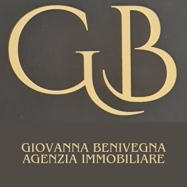 INTERMEDIAZIONE IMMOBILIARE "TAYLOR MADE"