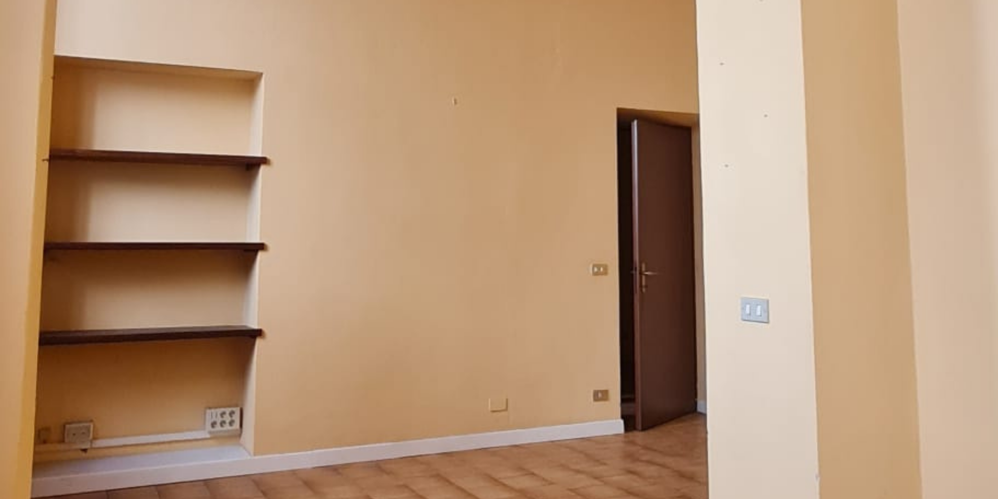 Progetti