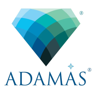 Adamas Invest – Investimenti Immobiliari & Arte